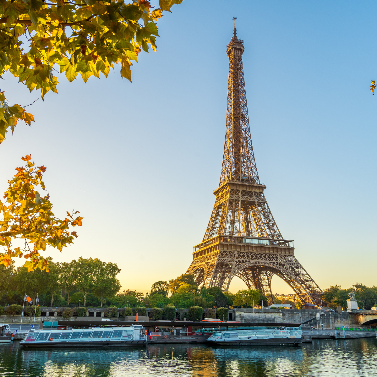 Web Images Fun to Travel (2)